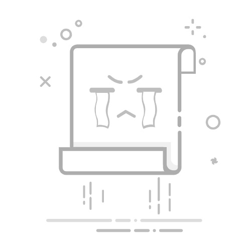mac怎么软件下载(Mac的软件下载方法)